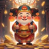东森时时彩网站